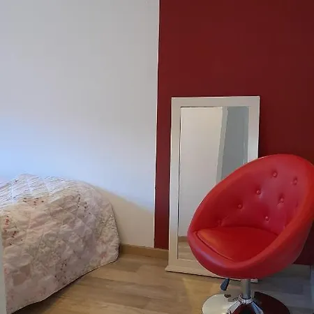 Holiday home Ferienhaus Bis 10 Personen - Wilhelminchen Am Ederseeradweg *